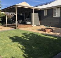 7 Horizon Parade - C Tourism