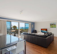 74 Ocean Parade - C Tourism