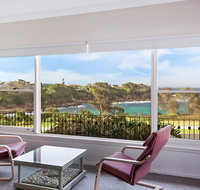 84 Ocean Parade - C Tourism