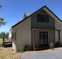 9 Possum Place - C Tourism