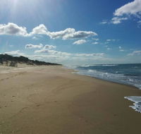 90 Mile Beach Escape - C Tourism