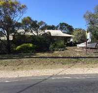 90 mile beachhousevillas - C Tourism