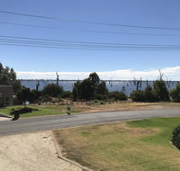 91 Stevenson Court - C Tourism