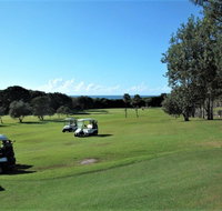 95 UNDERWOOD ROAD - C Tourism