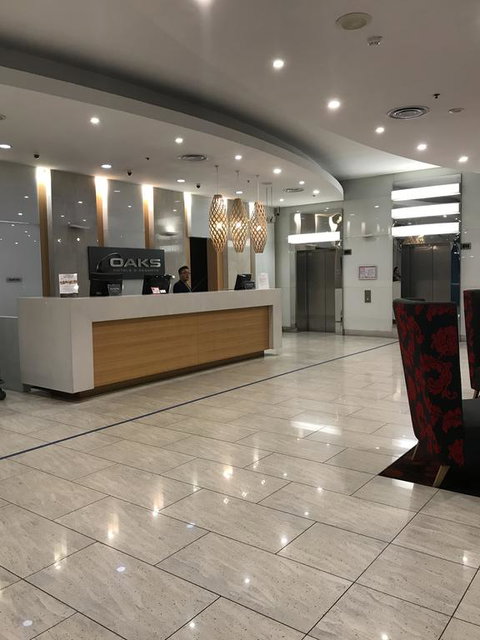 96 North Terrace - C Tourism 1