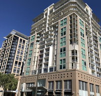 96 North Terrace - C Tourism