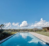 99 Acres Bangalow Retreat - C Tourism