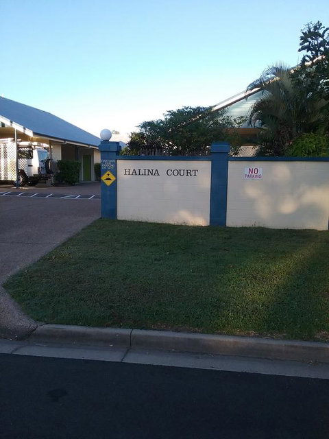 A City Retreat, 2BR Apartment - Reid Park -Townsville - C Tourism 3