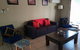 A City Retreat, 2BR Apartment - Reid Park -Townsville - thumb 0