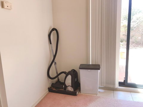 A Clean Private Room, Bruce - C Tourism 1