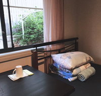 A clean private room Bruce - C Tourism