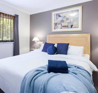 A Comfy 2BR Home Top Location FREE Parking - C Tourism