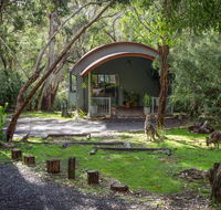 A Heavenly Escape - C Tourism