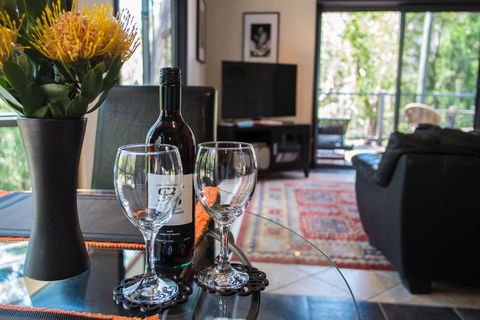 A Heavenly Escape - C Tourism 2