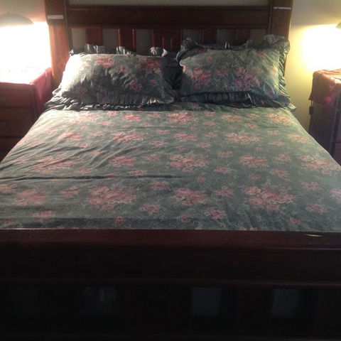 A HOME AWAY FROM HOME - C Tourism 0