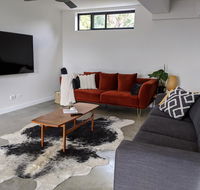 A home away from home - C Tourism