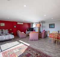 A Lismar Lodge Cottage - C Tourism