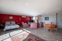 Book Stony Creek Accommodation Vacations C Tourism C Tourism