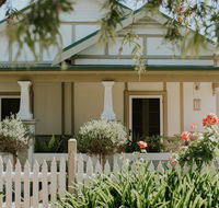 A Market Place Mudgee - C Tourism