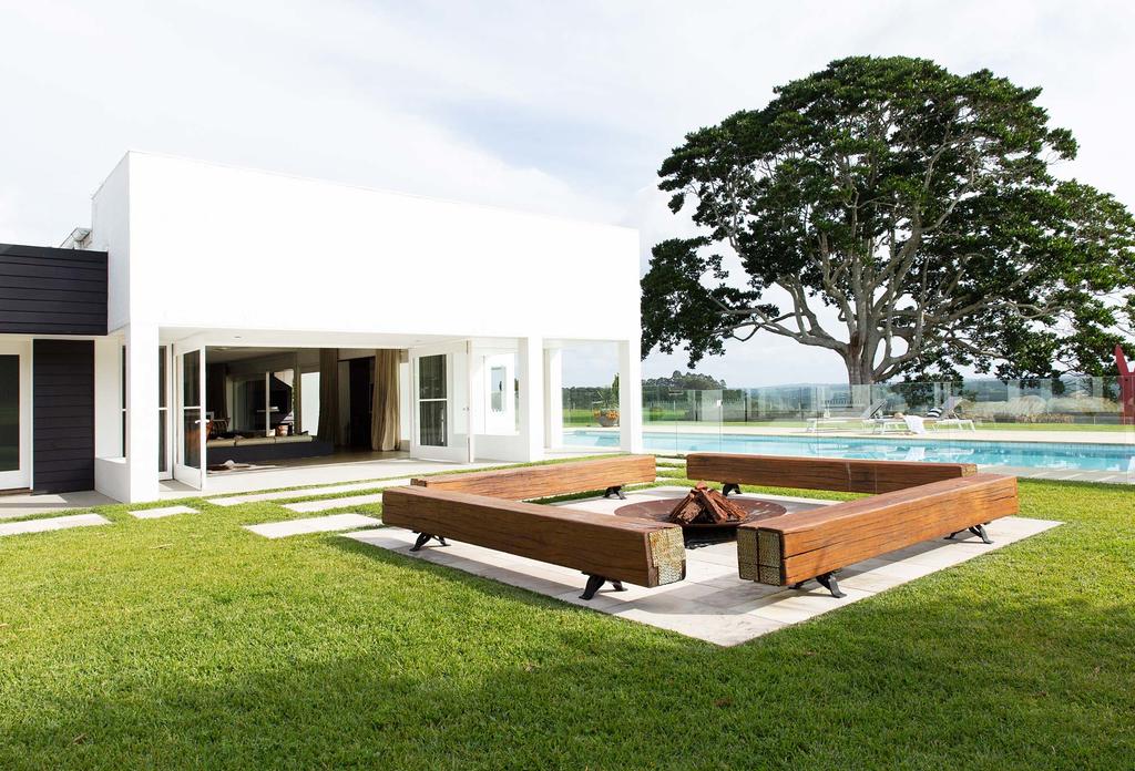 Federal NSW C Tourism