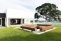 Book Federal Accommodation Vacations C Tourism C Tourism