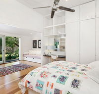 A PERFECT STAY - Aria - Holiday House - C Tourism