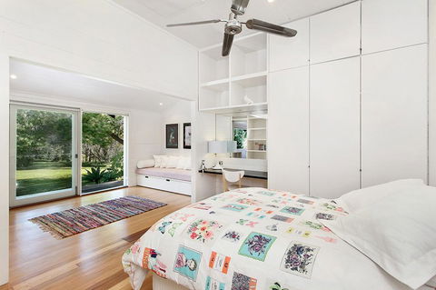 A PERFECT STAY - Aria - Holiday House - C Tourism 0