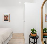 A PERFECT STAY - Bella Bay - C Tourism