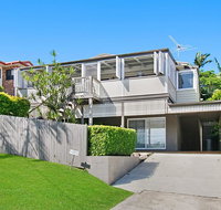 A PERFECT STAY - Byron View - C Tourism