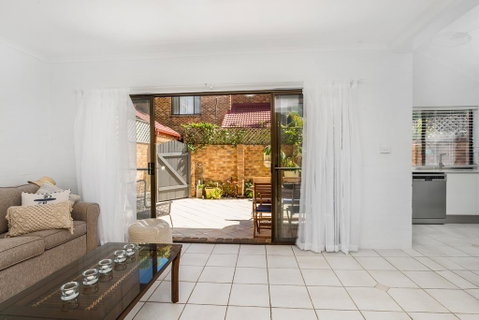 A PERFECT STAY - Byron's Mango Tree - C Tourism 2