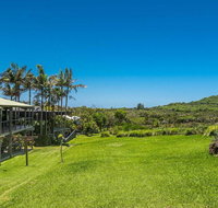 A PERFECT STAY - Cape Breeze - C Tourism