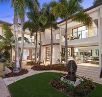 A PERFECT STAY - Casa Grande - C Tourism