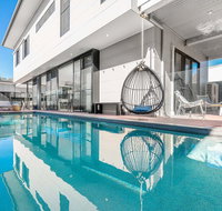A PERFECT STAY - Catalina's - C Tourism