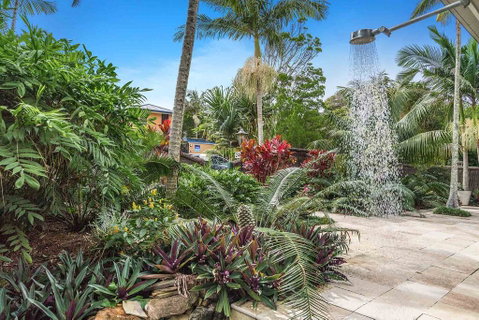 A PERFECT STAY - Cavvanbah Seaside Cottage - C Tourism 3