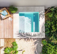 A PERFECT STAY - Clique 1 - C Tourism