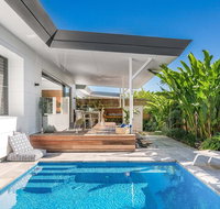 A PERFECT STAY - Kaylani Cove - C Tourism