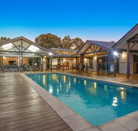 A PERFECT STAY - Lennox Unique Coastal Retreat - C Tourism
