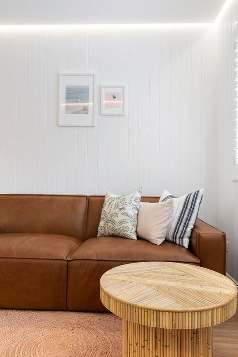 A PERFECT STAY - Sunset Beach - Riverside - C Tourism 3
