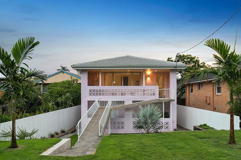 A PERFECT STAY - Sunset Beach - Summer Breeze - C Tourism 3