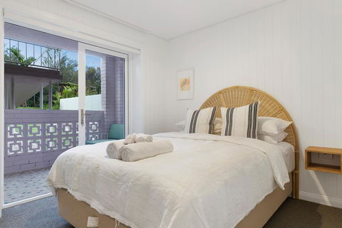 A PERFECT STAY - Sunset Beach - Surfside - C Tourism 3
