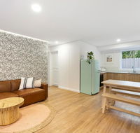 A PERFECT STAY - Sunset Beach - Surfside - C Tourism