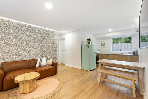 A PERFECT STAY - Sunset Beach - Surfside - C Tourism 0