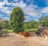 A PERFECT STAY - Twin Tallows - C Tourism