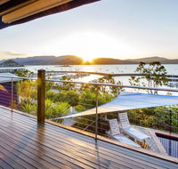 A Point of View - C Tourism