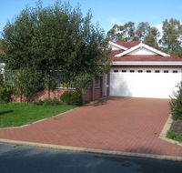 A Shaw Place - C Tourism