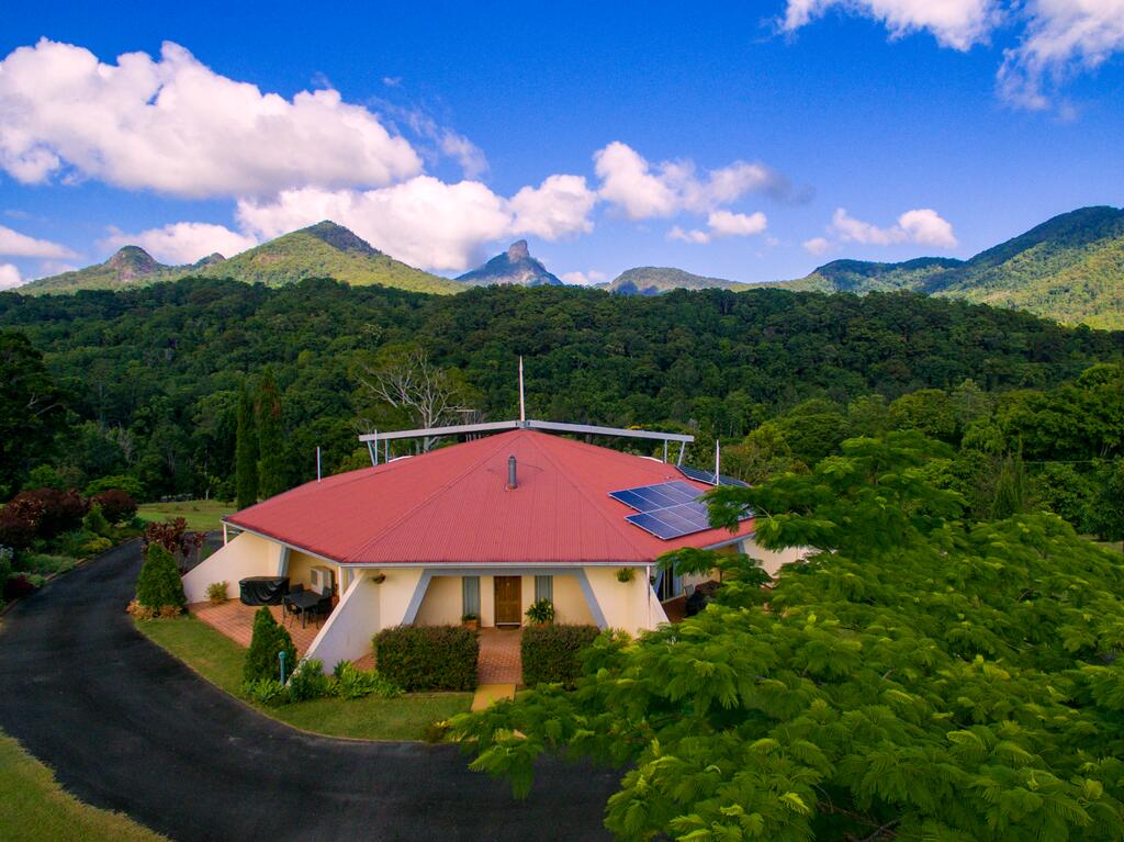 Eviron NSW C Tourism