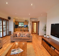 A View to a Hill - C Tourism