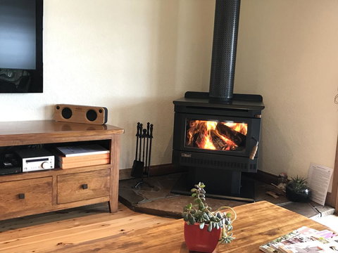 A View To A Hill - C Tourism 1