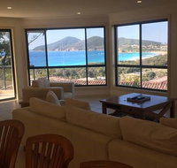 A Vista Townhouse 1 - C Tourism