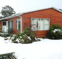 AAA Granary Accommodation - C Tourism